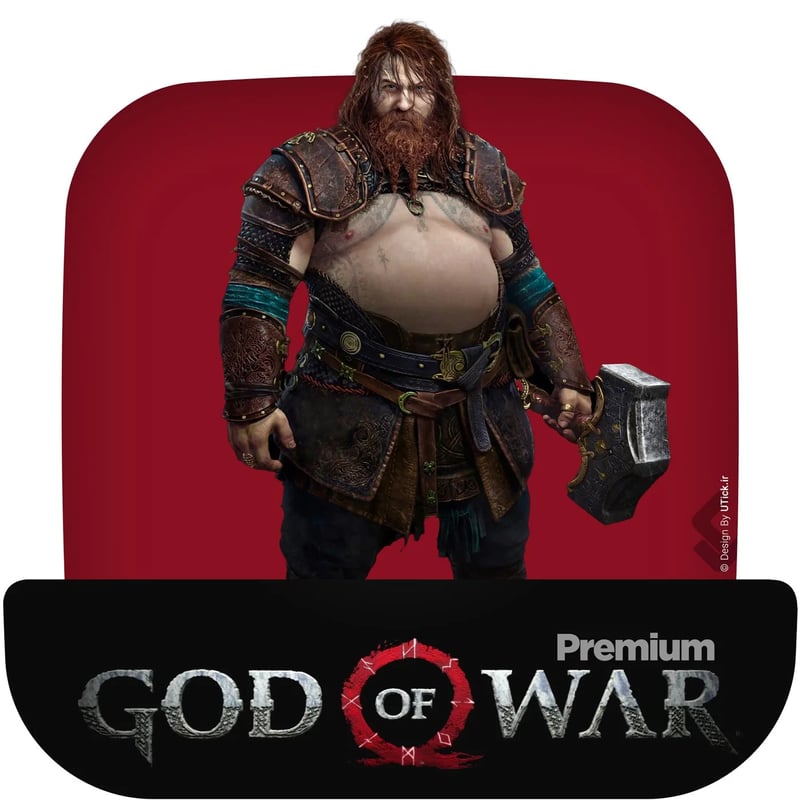 خرید God Of War Steam