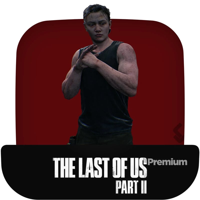 خرید بازی The Last Of Us 2