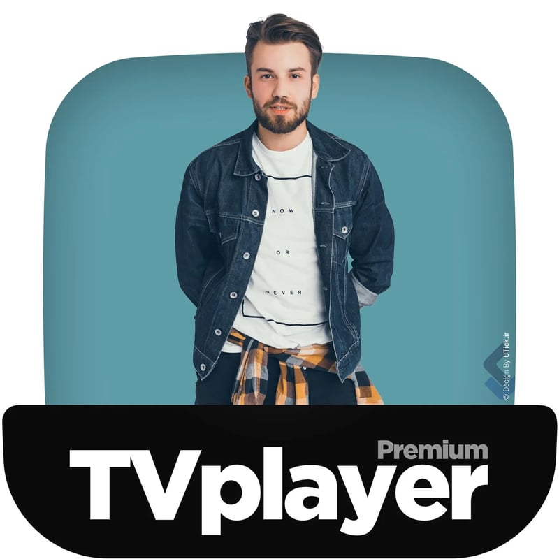 خرید اشتراک TVplayer