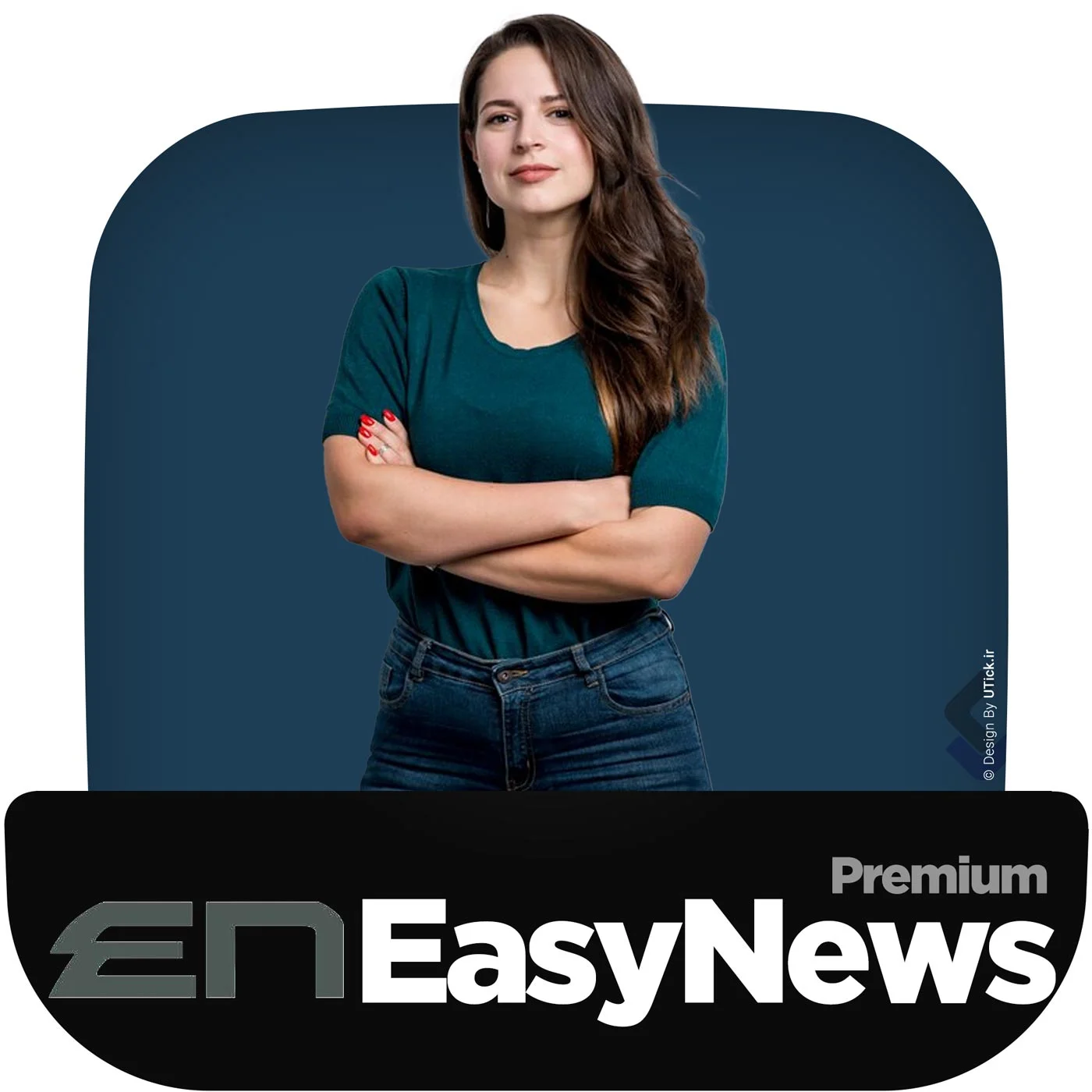 خرید اشتراک EasyNews دانلود با لینک مستقیم با ایمیل اختصاصی
